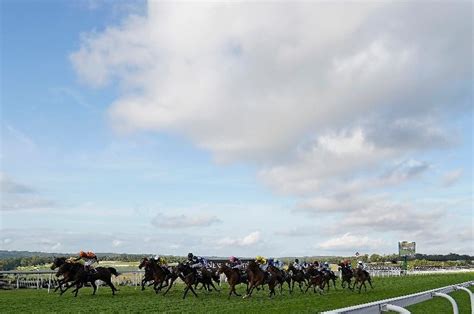 glorious goodwood dates 2020|Glorious Goodwood 2020: all you need to know for the five.